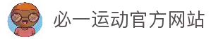 Alpha版下载